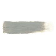 Obrázek AK Interactive: ABT 502 - Faded White