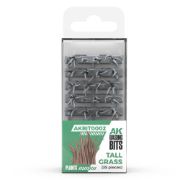 Obrázek Dekorace AK Interactive - Tall Grass (35 ks)