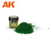Obrázek AK Interactive - Moss Texture
