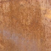 Obrázek AK Interactive - Corrosion Texture