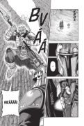 Star Wars: Mandalorian 2