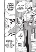 Chainsaw Man 15: Předkrm