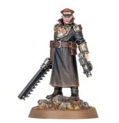 Obrázek BATTLEFORCE: ASTRA MILITARUM PLATOON