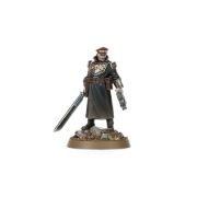 Obrázek BATTLEFORCE: ASTRA MILITARUM PLATOON
