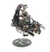 Obrázek BATTLEFORCE: NECRON HOST