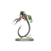 Obrázek BATTLEFORCE: NECRON HOST