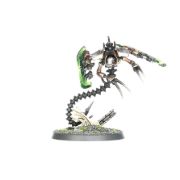 Obrázek BATTLEFORCE: NECRON HOST