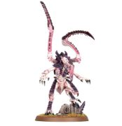 Obrázek TYRANIDS BATTLEFORCE: TYRANID SWARM