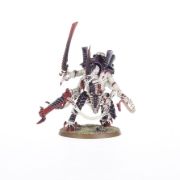 Obrázek TYRANIDS BATTLEFORCE: TYRANID SWARM