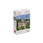 Obrázek Bojnice 60 Puzzle