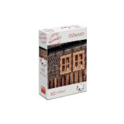 Obrázek Čičmany 60 Puzzle