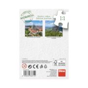 Obrázek Dolní Morava 60 Puzzle