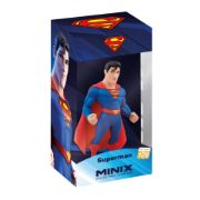 Obrázek MINIX Movies: Superman - Superman - poškozený obal