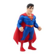 Obrázek MINIX Movies: Superman - Superman - poškozený obal