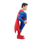 Obrázek MINIX Movies: Superman - Superman - poškozený obal