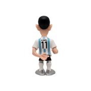 Obrázek MINIX Football: NT Argentina - DI MARÍA - Poškozený obal