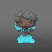 Obrázek Funko POP Animation: OP- Jewelry Bonney w/ CH
