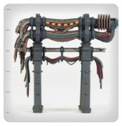 Obrázek WARHAMMER 40000: STARTER SET (ENGLISH)
