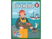 Obrázek Štycholov 2 CZ