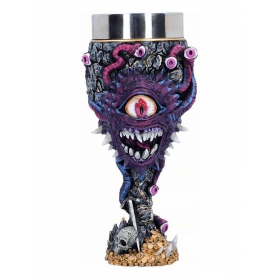 Obrázek Pohár Dungeons & Dragons - Beholder