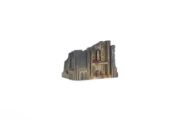 Combat Patrol Terrain Set Battlezone