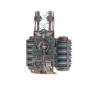 Combat Patrol Terrain Set Battlezone