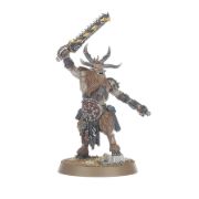Fellgor Beastmen
