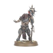 Fellgor Beastmen