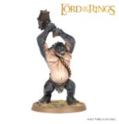 Cave Troll