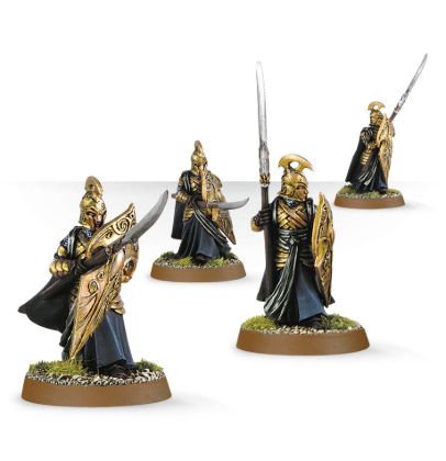 Obrázek pro kategorii Rivendell