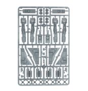 Legions Imperialis: Marauder Bomber Squadron