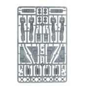 Legions Imperialis: Marauder Destroyers